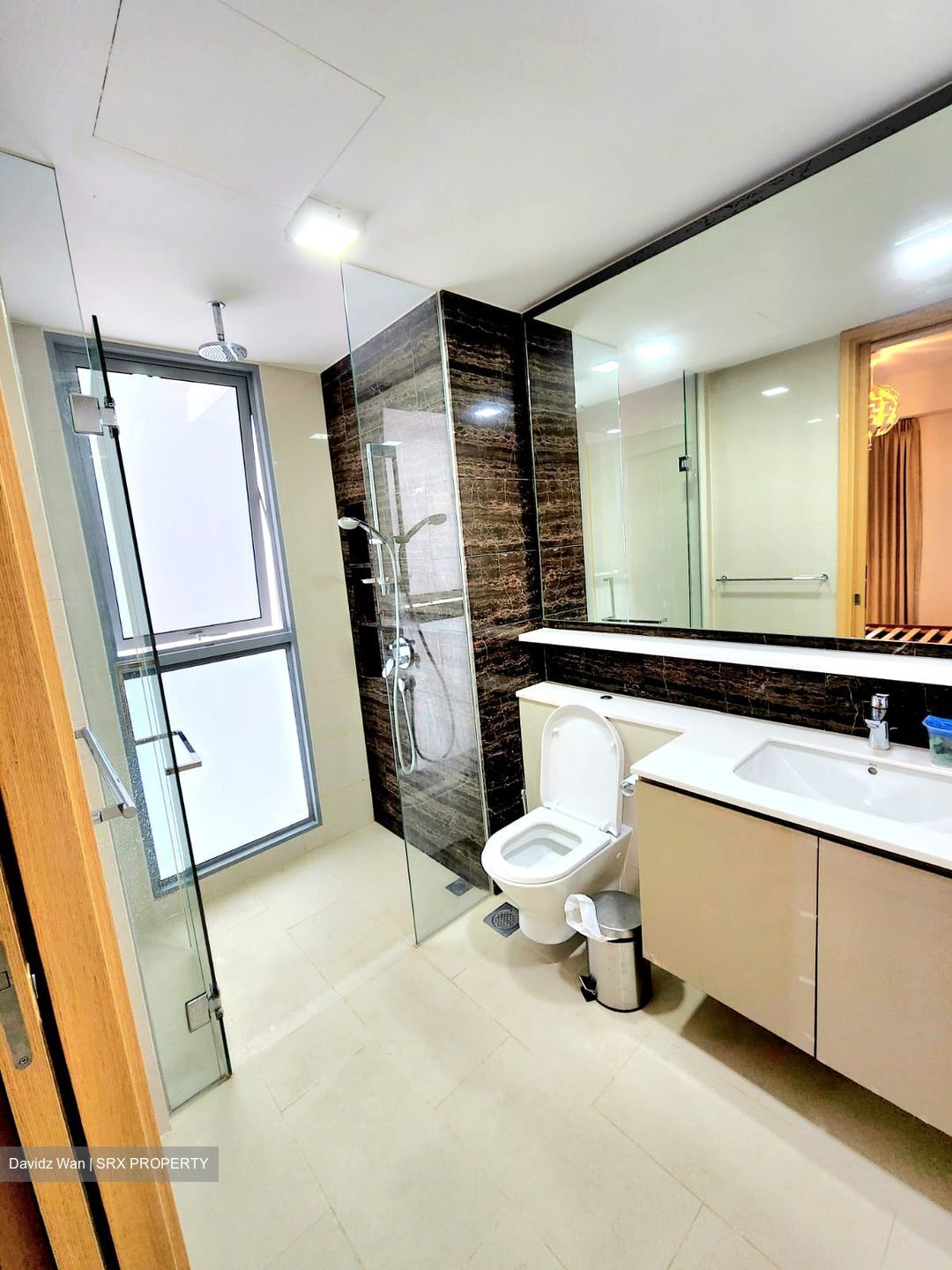 Bartley Ridge (D13), Condominium #417566061